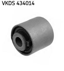 SKF VKDS 434014